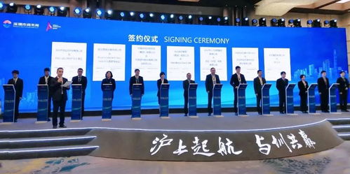 進博會行云集團驚艷亮相 以數(shù)字供應(yīng)鏈服務(wù)助力全球化品牌會務(wù)升級